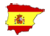 TEBASTOUR - Espanol