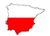 TEBASTOUR - Polski